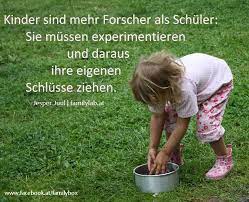 Wie Wahr Kinder Zitate Spruche Kinder Zitate Home