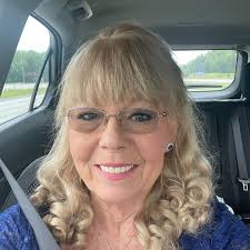 What is the best way to freeze peaches?