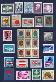 5 antworten allexandra0809 20.03.2015, 00:10. Briefmarken Symbole Kunst Und Kultur Im Austria Forum