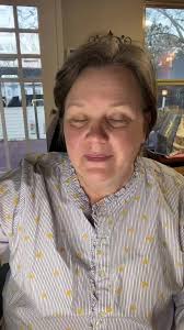 Oh Friday, I love you! Here’s my go-to-work makeup look using incredible  products from LimeLife by Alcone! I love my LL! Scent of the Day from FM is  Pure 488 inspired by L’eau by Chloe! #promakeup ...