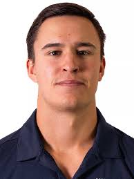 2026 Baseball Roster