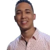 50+ "Jean Holguin" profiles