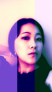 征文通告蛇年春节随感~