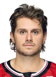 Ryan Romeo Hockey Stats and Profile at hockeydb.com