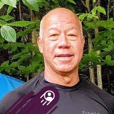 National 75 Indoors Tennis Tournament in Houston