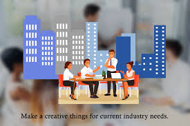 Empire international sdn bhd is sri lanka supplier, we provide market analysis, trading partners, peers, port statistics, b/ls, contacts(including this picture is the market trend analysis of empire international sdn bhd about a near year and we can learn this company's procurement cycle and. Ogho Groups Og Software Solutions Malaysia Og Software Solutions Sdn Bhd