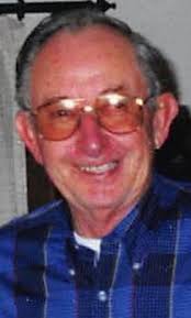 Obituary information for Donald Eugene Murphy