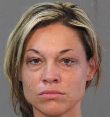 LC woman accused of kidnapping girl, abusing her