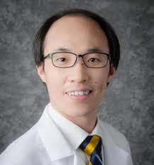 Nano-Probing Single Biomolecule Dynamics