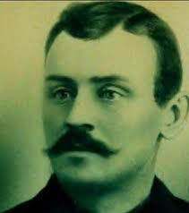 Emery Family History: Last Name Origin & Meaning