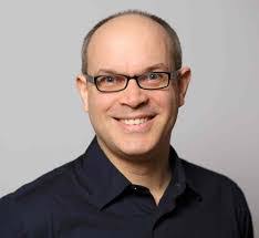 Douglas Gladue's Instagram, Twitter & Facebook