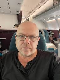 A selection of my photos from around Ireland 💞