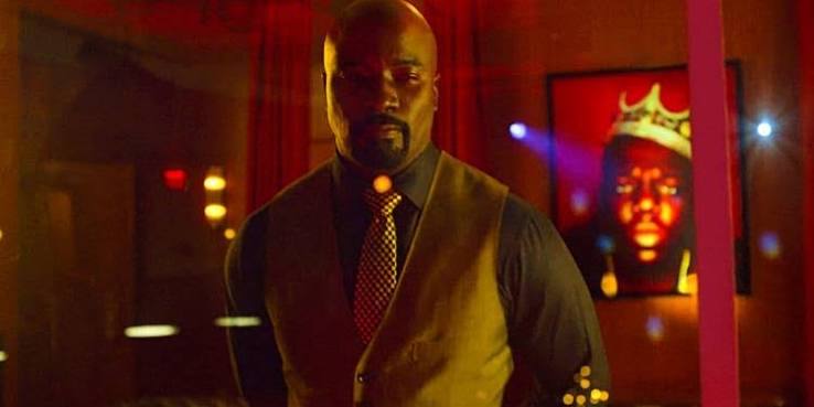 The MCU Just Confirmed A Key NYC Location That Could Lead To Introducing  Another Marvel Netflix Character