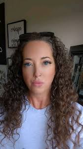 Make the appointment. Travel to the place. Call the person you can't stop  thinking about. Tell your friends you love them. Go take the walk. Listen  to your favorite song