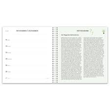 Nun folgen dieser idee weitere städte. Der Christliche Ratsel Kalender Fur Senioren 2022 Vivat De