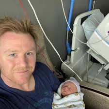 Dax McCarty