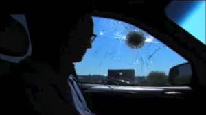Can windows be made of bulletproof glass? Things You Need To Know Before You Bulletproof Car Windows