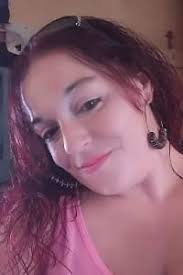 Juanita L. (Duarte) Bouchard Obituary (2023)