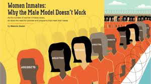 Find here the latest funny/baby/animal/people/gif images natural bodybuilding. Content Is King Native Advertising Is Queen And Consistency Is Key Digital Mic Drop Learn Digital Marketing Read Interviews Be Inspired