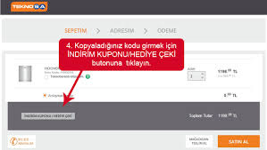 Teknolojik ürünler narin ürünlerdir ve çok çabuk bir şekilde bozulabilir bu nedenle size alışveriş yaparken dikkat etmeniz gereken bir kaç bilgiyi vermek istiyoruz. Gecerli Teknosa Kampanya 50 Nisan 2021
