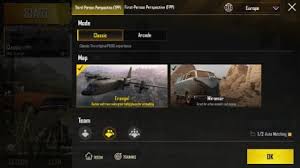 Aug 11, 2016 · 1mobile market lite is an alternative app market for android thanks to which you can download more than a million and a half apps and games of all kinds. Pubg Mobile Lite Apk Download For Android Ios Latest Obb Apk