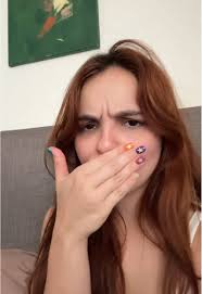 Discover Aura Nails: Costa Rica’s Best Nail Art