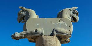 The Anglo-Iranian War of 1856-1857 – Dr ...