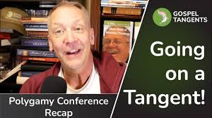 Polygamy Conference Recap