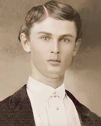 Killeen Police Explorers Post #277 are attending the A.W. Grimes Memorial  Competition today in Round Rock. Wish them luck!!!