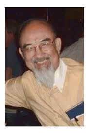 Franklin Chow Obituary (2011)