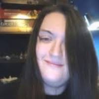 30+ "Luna Johnson" profiles