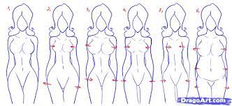 We did not find results for: How To Draw Anime Girl Body Step By Step For Beginners Hd Wallpaper Gallery