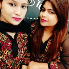 238 Reviews for Coffee Day Beverages in Banaras Chowk, Ambikapur