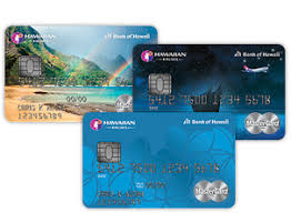 First Hawaiian Bank Cash Rewards Credit Card Review Carta