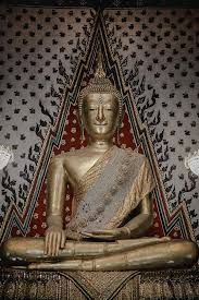 พระพ ทธช มภ น ทมหาบ ร ษล กขณาอส ตยาน บพ ตร buddhachumphuutmahamanlukanaaitiyanupopit ว ดอร ณราชวราราม watarunratchawararam พระพ ทธช มภ น ทมหาบ ร ษล กขณาอส ตยา