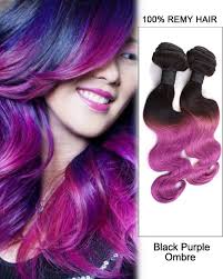 Hair Extensions Hair Pieces Feshfen Sale Online Magenta Hair Ombre Hair Ombre Hair Color