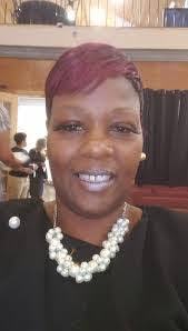 Debbie Sudduth's Instagram, Twitter & Facebook