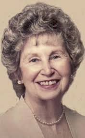 Our thoughts and prayers are with the Finnerty family as it was our  privilege to have been chosen to provide comfort care at home for Nancy, in  her time of need. 🙏🏻Ann