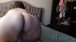 Compartilhando Momentos1 Youtuber Milf Onlyfans CamWhores 59964 | Hot Sex  Picture