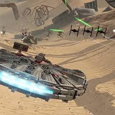 If you're a fan of lego games in general, then we have other cheats pages, including lego star wars force awakens cheat codes, lego harry potter cheat codes, lego marvel super heroes cheat codes and lego. Spass Und Spiele Lego Star Wars The Force Awakens Liste Der Cheat Codes