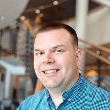 Research and Development Coordinator: Natalie Roca