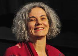 Maia morgenstern news, gossip, photos of maia morgenstern, biography, maia morgenstern help us build our profile of maia morgenstern! Antisemitism Scandal In Romania As Jewish Actor Maia Morgenstern Receives Death Threat The Calvert Journal