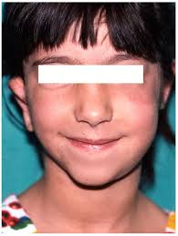 Clinics and Practice