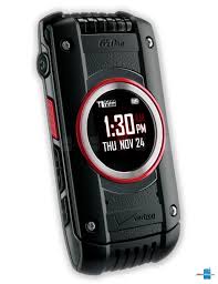 Removing the back cover, is also easy: Casio G Zone Ravine 2 Specs Phonearena