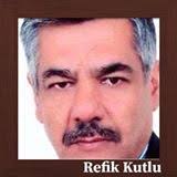 HAMUR AYNI DAMAR AYNI...