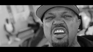 Drop A Dolla (Official Audio)