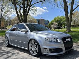 Image result for Avus Silver 2007 Audi