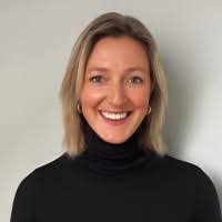 It is with gratitude, excitement and a little apprehension that I close my  5 year chapter with The Lipsy Group, and set my sights