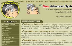 Get latest version pc software for windows, mac, linux, unix. 9 Situs Unduh Software Gratis Paling Aman Untuk Windows Ninna Wiends