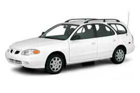 Image result for Cardinal Red 1999 Elantra